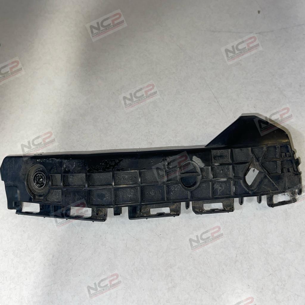 Yaris · NCP130-09/2017-vitz/Yaris