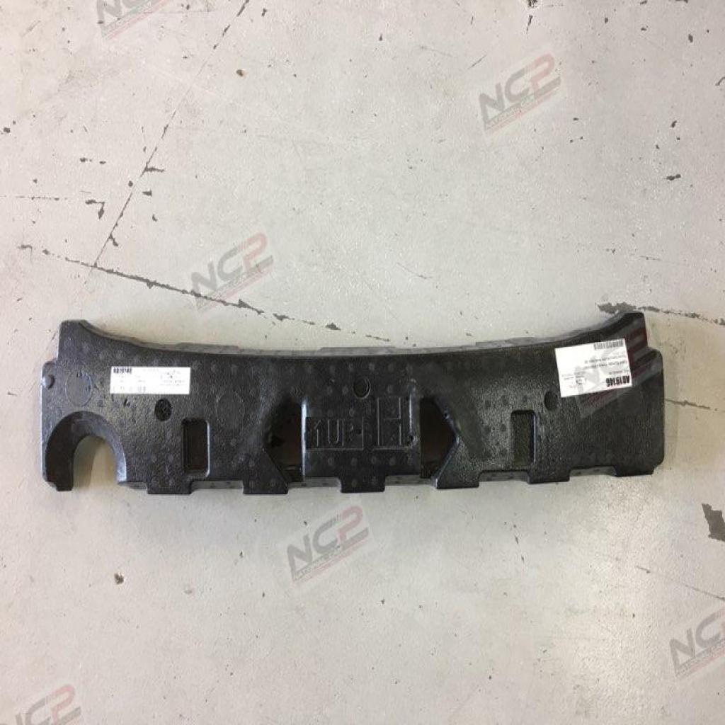 Camry · ACV40 07/06-2009