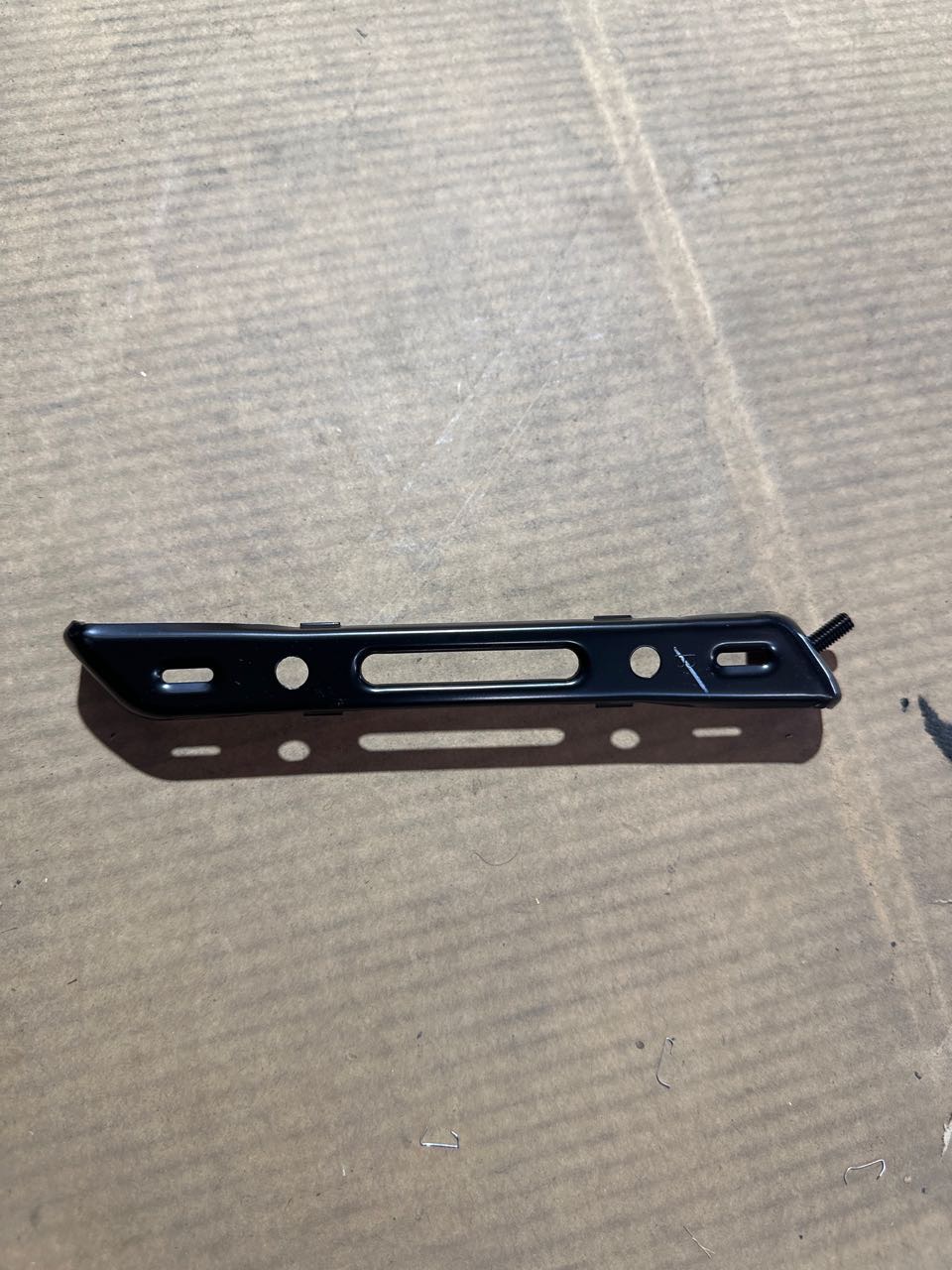 Landcruiser100 · HDJ100 05/00-10/07