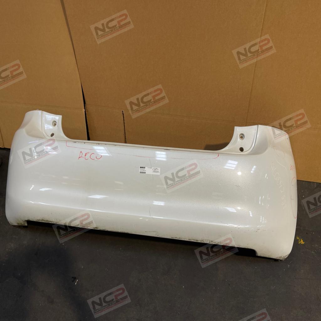 Auris · ZRE152