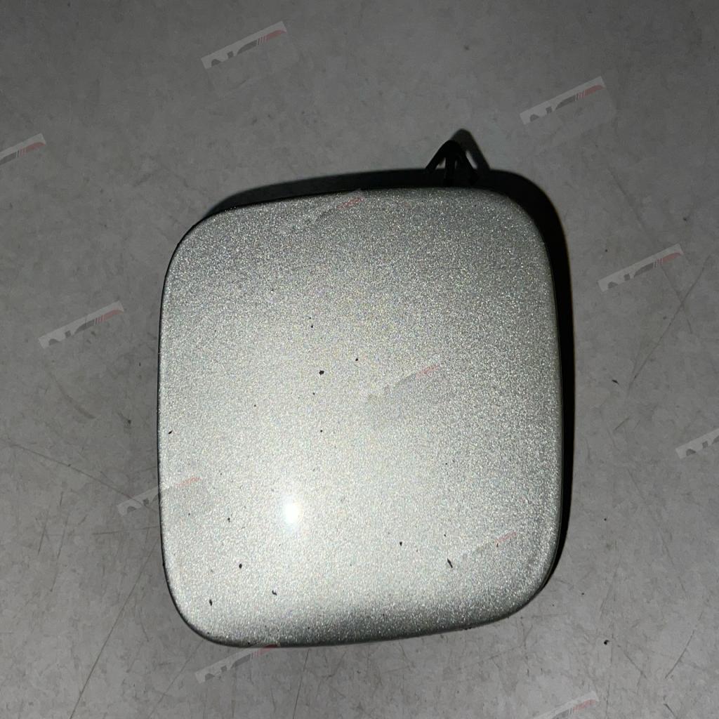 Harrier · MHU38W