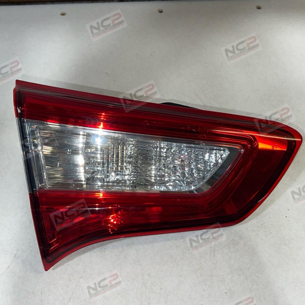 Yaris · NCP130-09/2017-vitz/Yaris