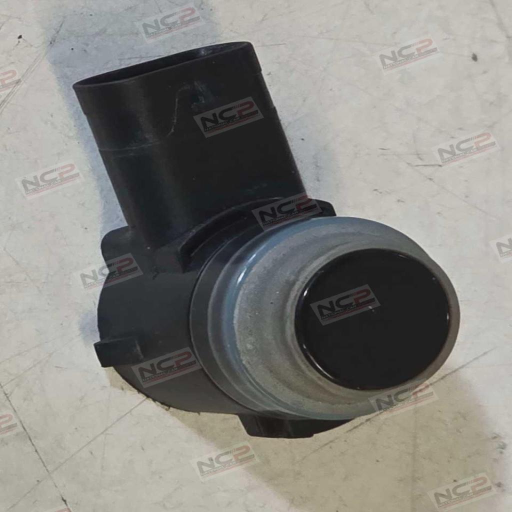 GLA250 · X156 2017-2019