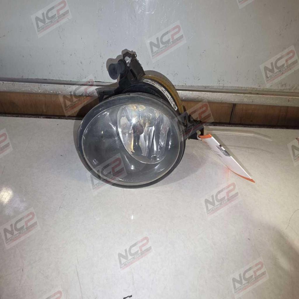 Golf · MK6 2009-2011