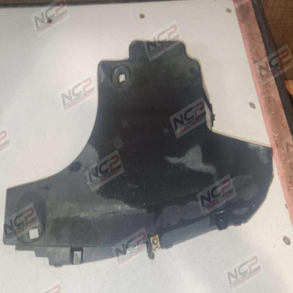 RAV4 · ACA40 2012-2018- All