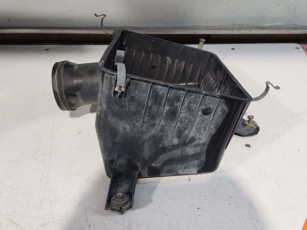 Landcruiser100 · HDJ100 05/00-10/07