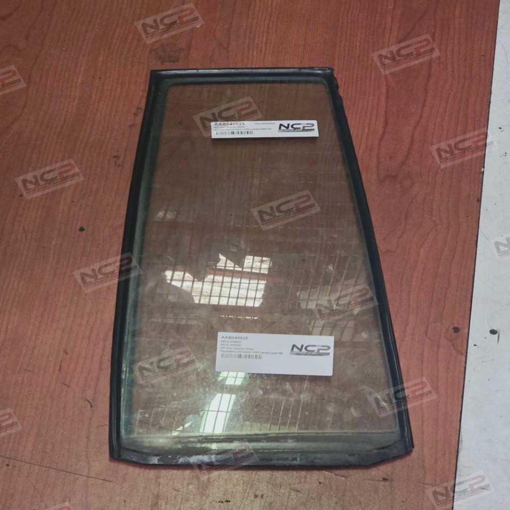 Landcruiser100 · HDJ100 05/00-10/07