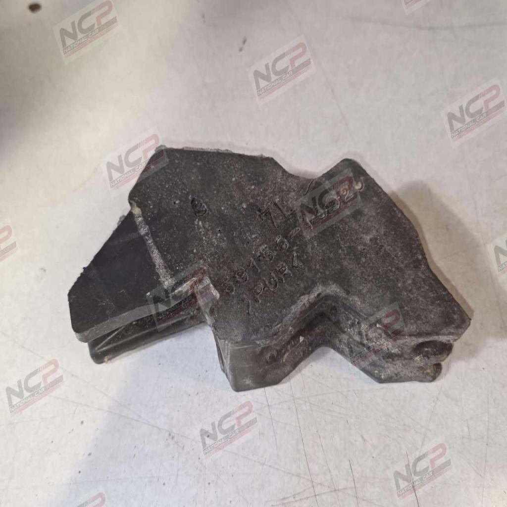 C-HR · NGX10