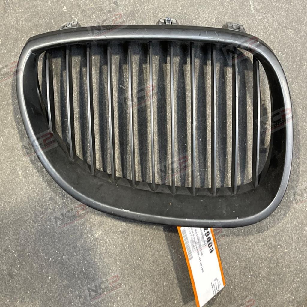5 Series · 525