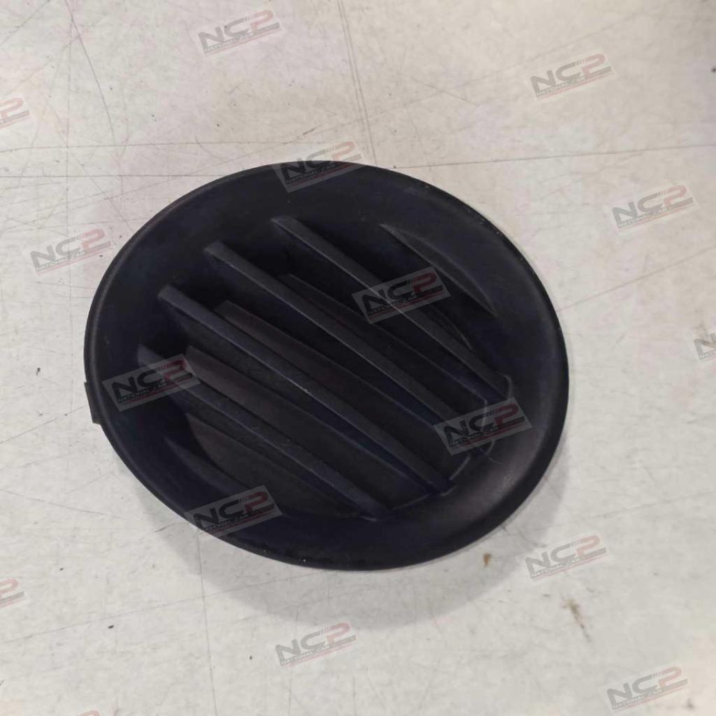 Caldina · AZT241 2002-2007
