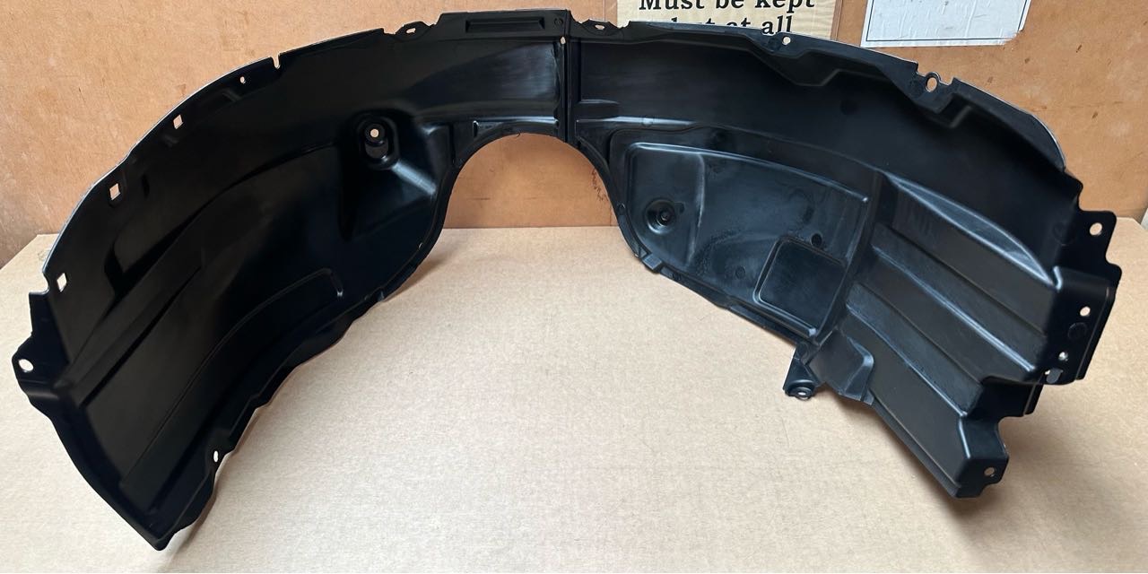 Camry · ACV50 2012-2016