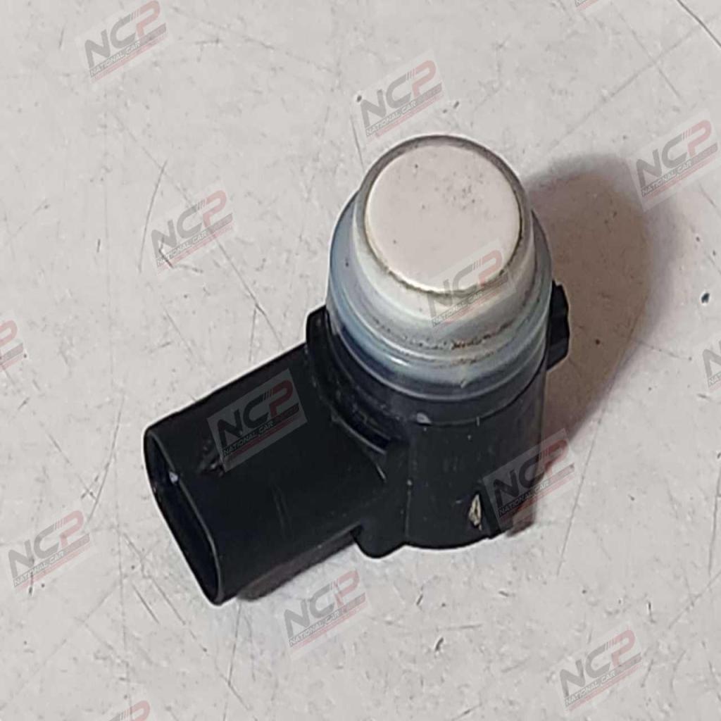 C Class · W205 2014-2018