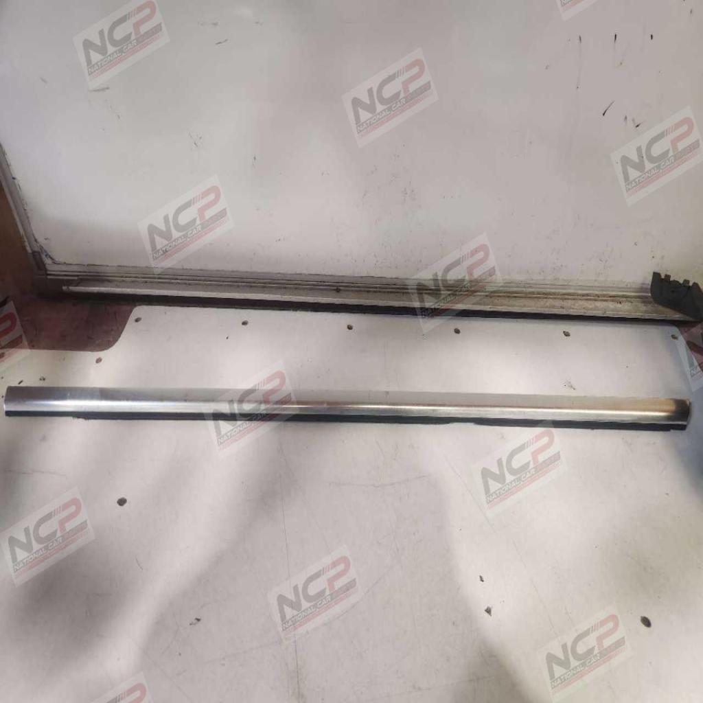 GLC 220d · C253 2015-2019