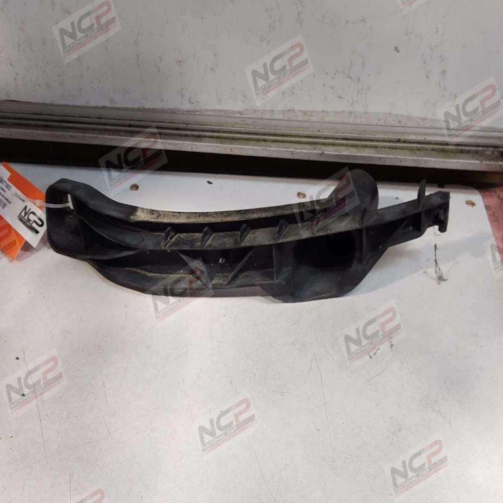 Golf · MK5 2003-2009