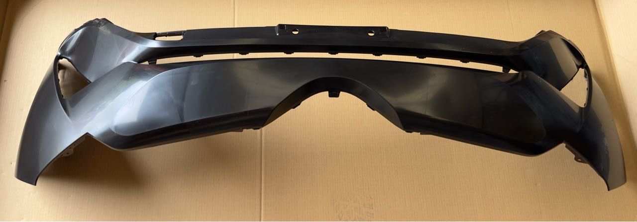 C-HR · NGX10