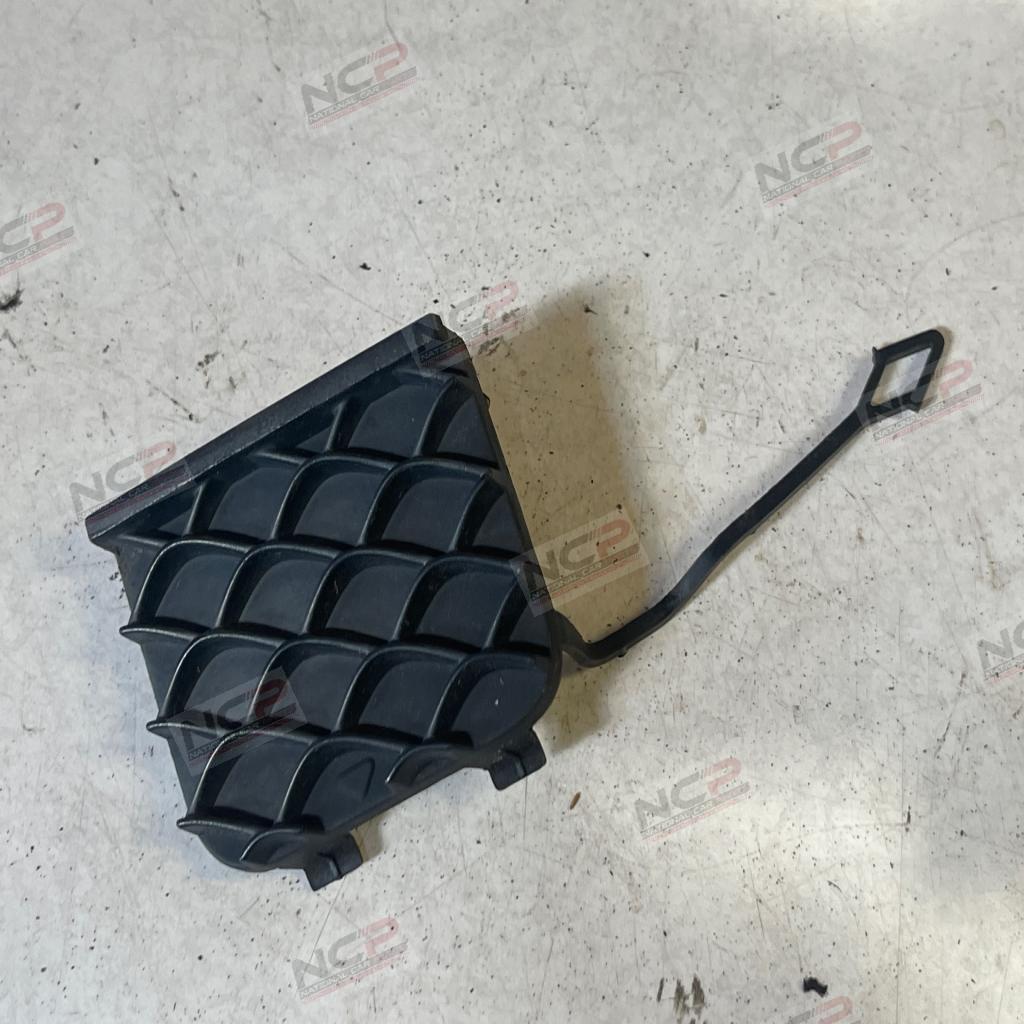 CLA · W117 2015 - 2019
