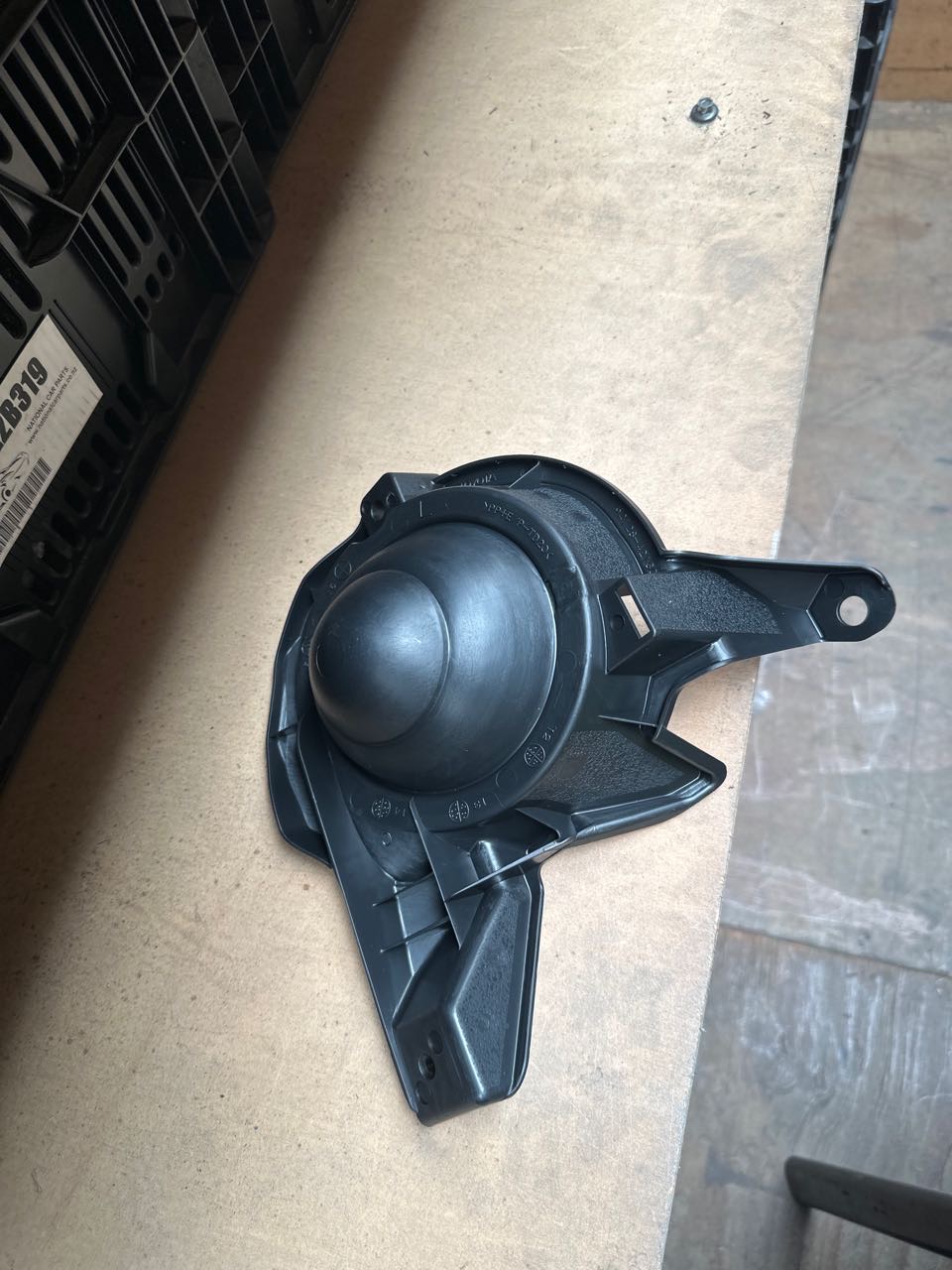 RAV4 · ACA40 2012-2018- All
