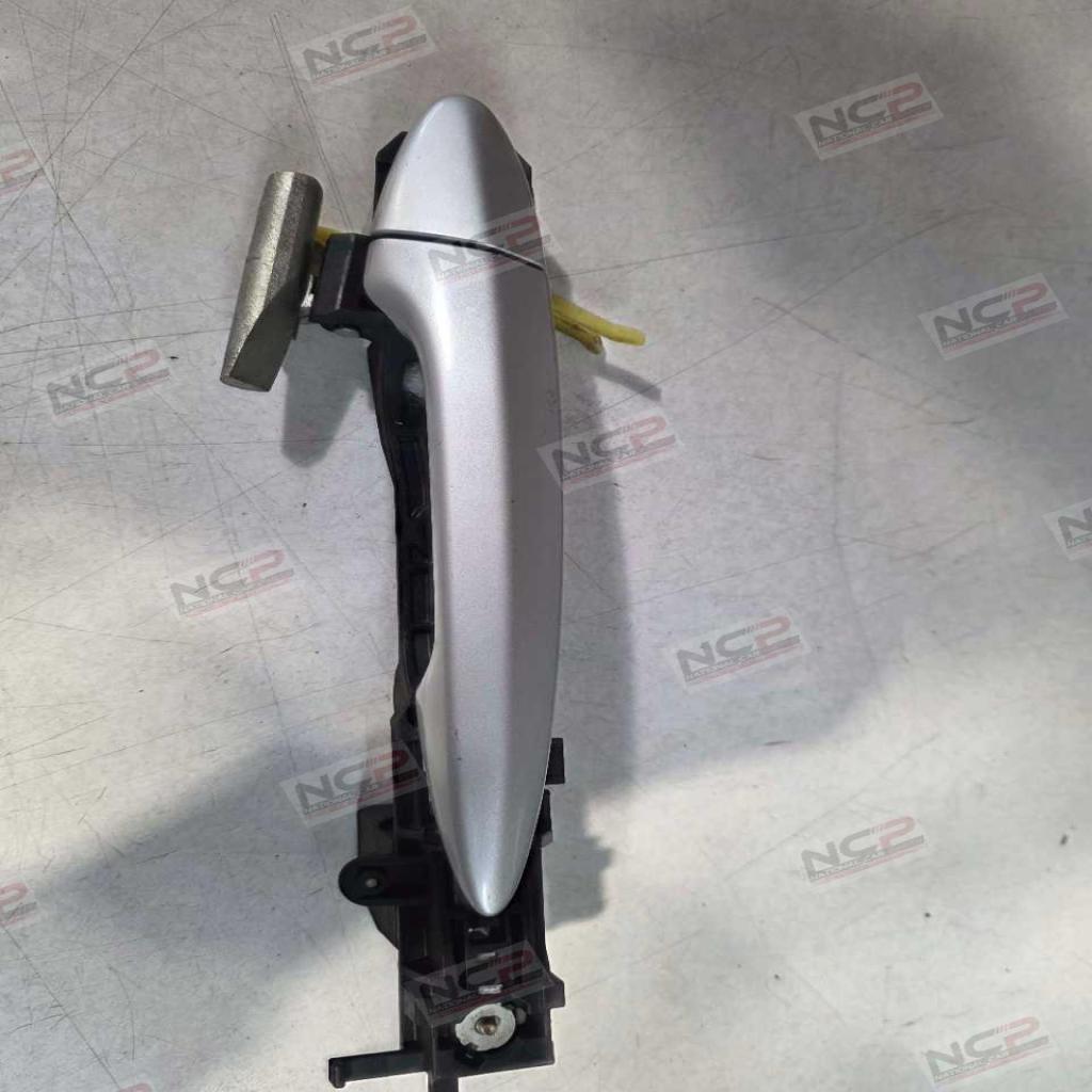 IS250 · GSE20 2005-2008