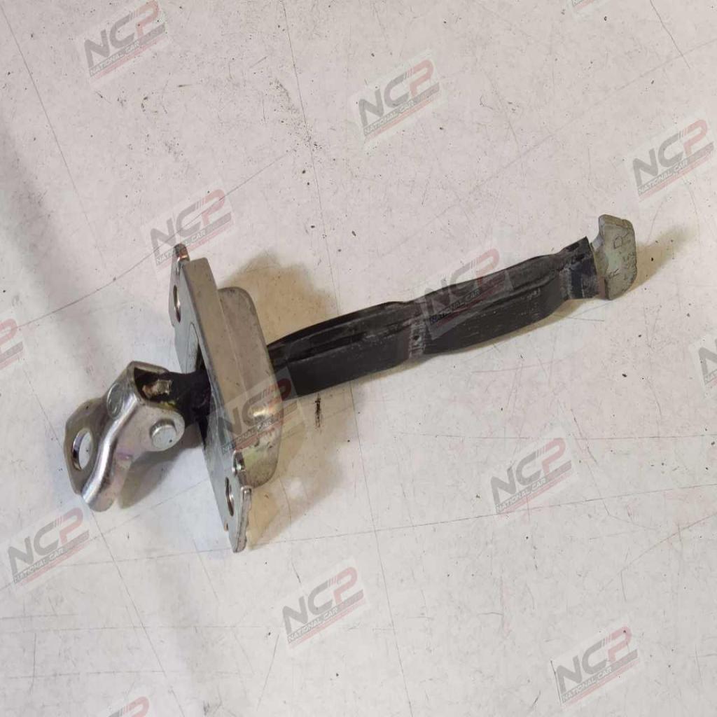 C-HR · NGX10