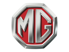 M.G