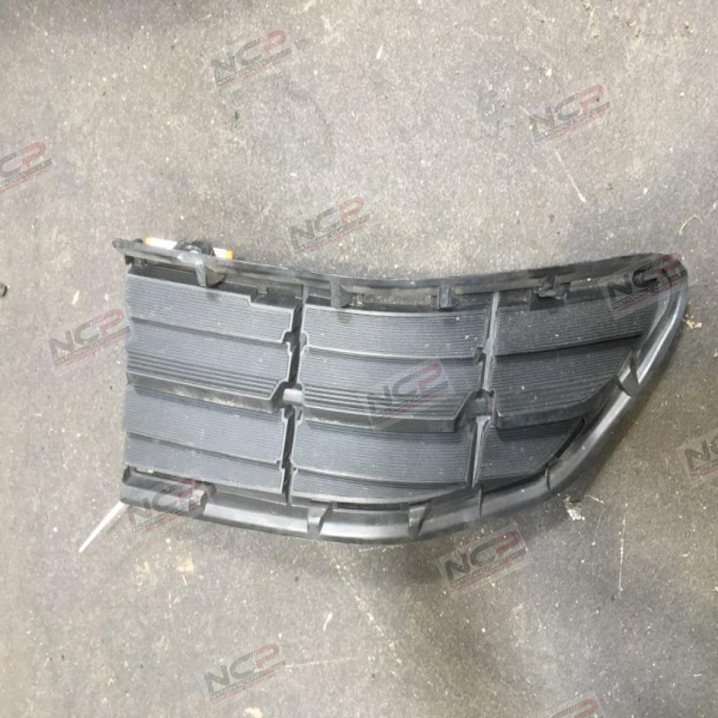 RAV4 · ACA40 2012-2018- All