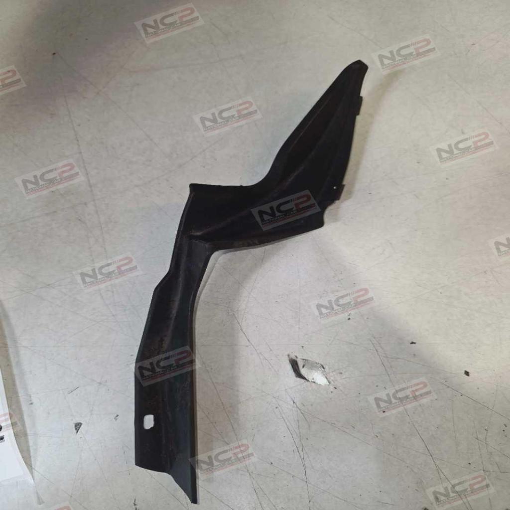 Hilux · GUN126 4wd 05/15- onwards