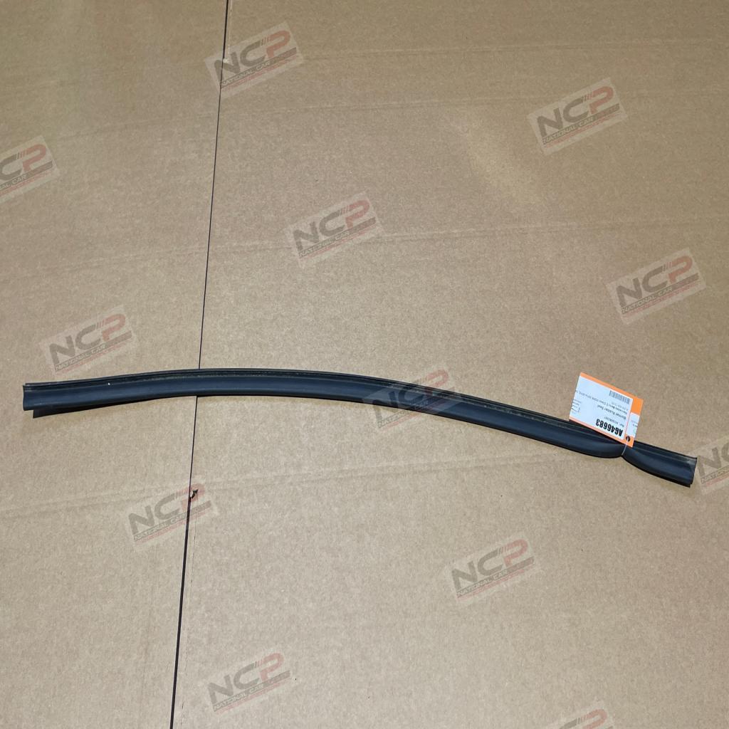 C Class · W205 2014-2018