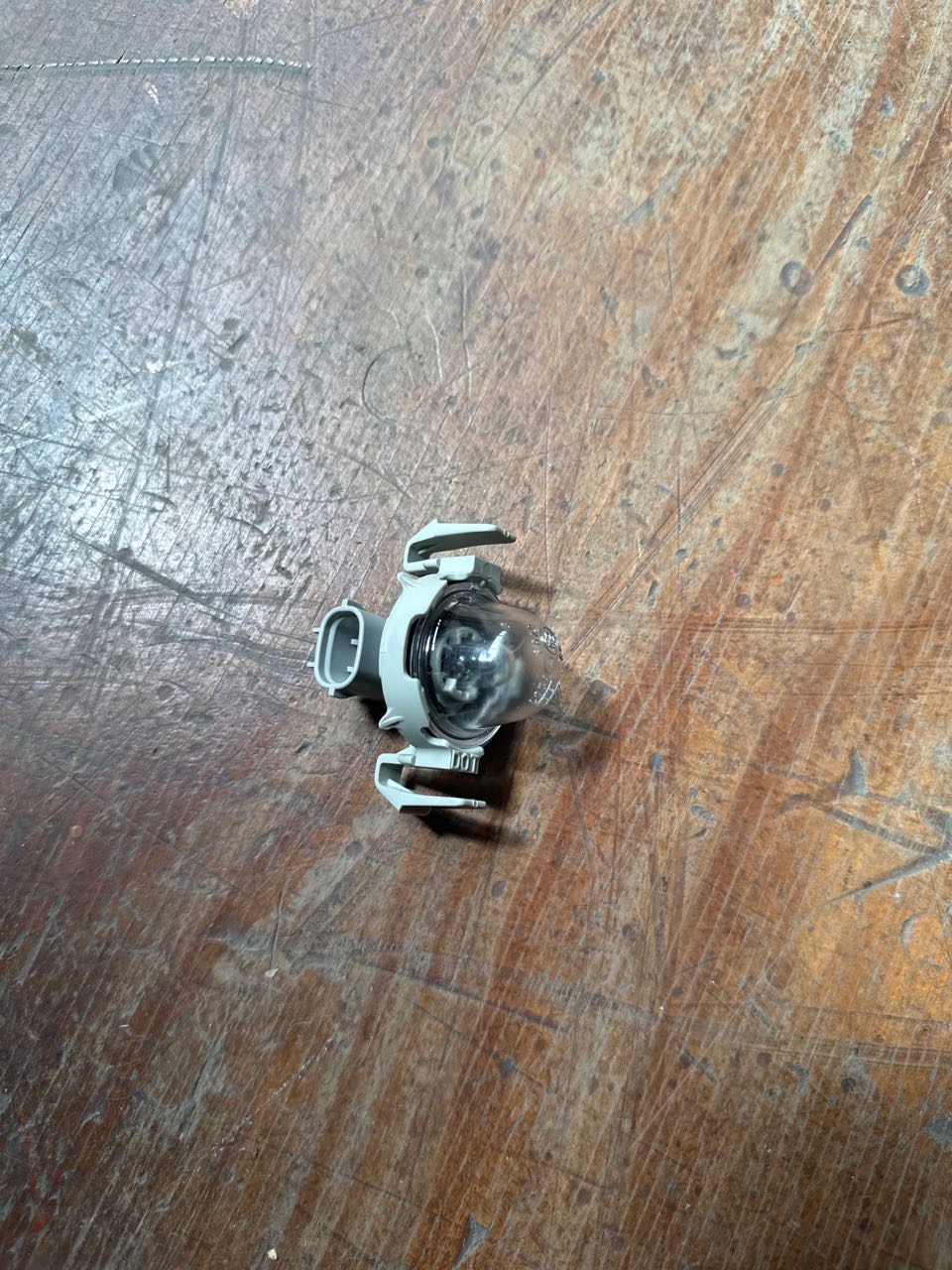 Hilux · LN147 10/97-02/05