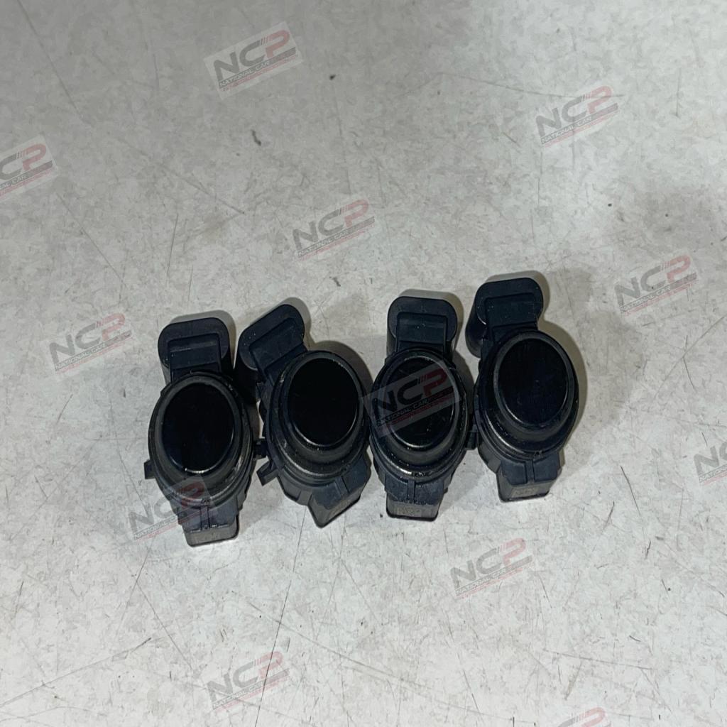 1 Series · 118i F20
