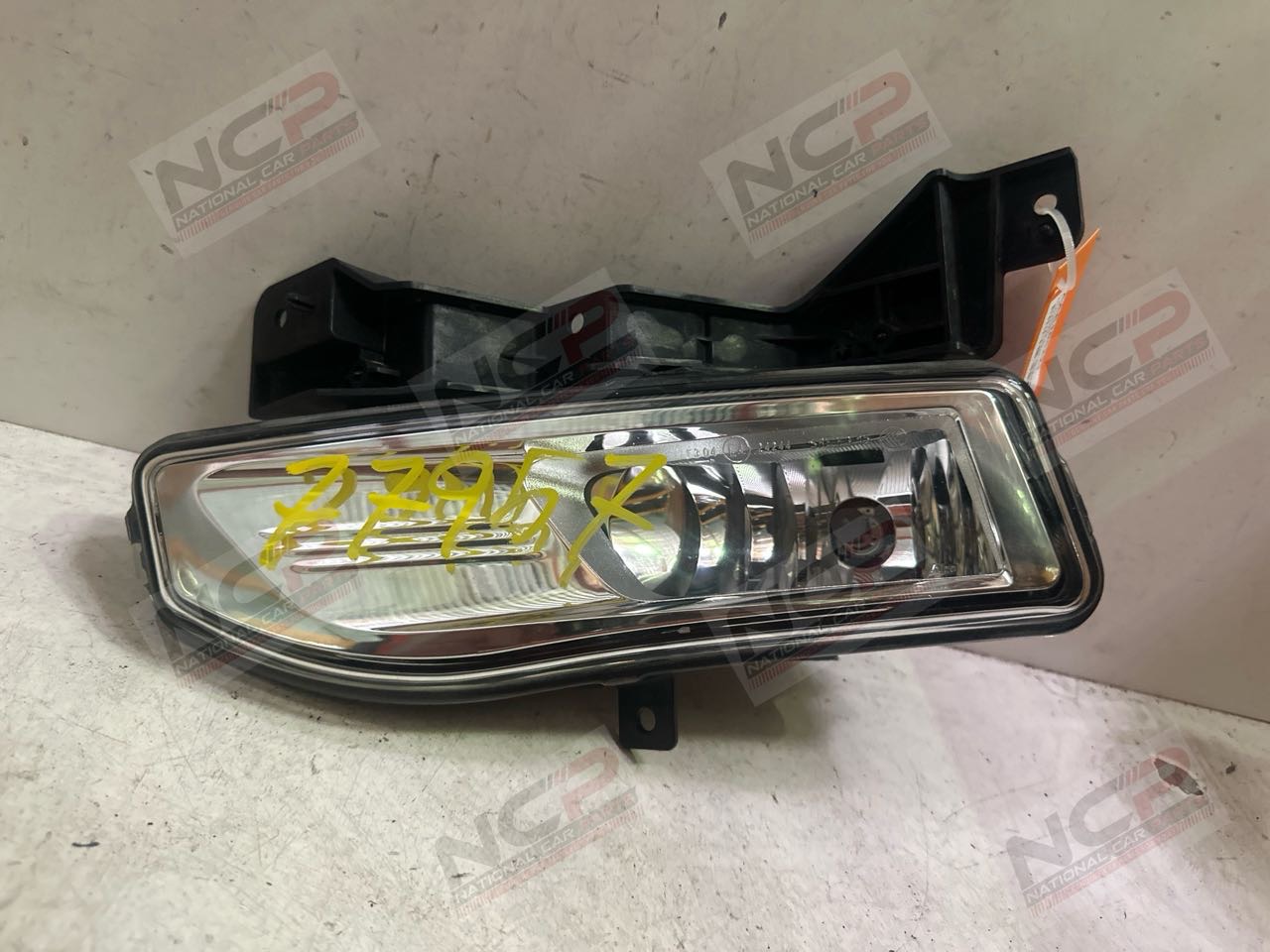 Xtrail · T32 2013-2022