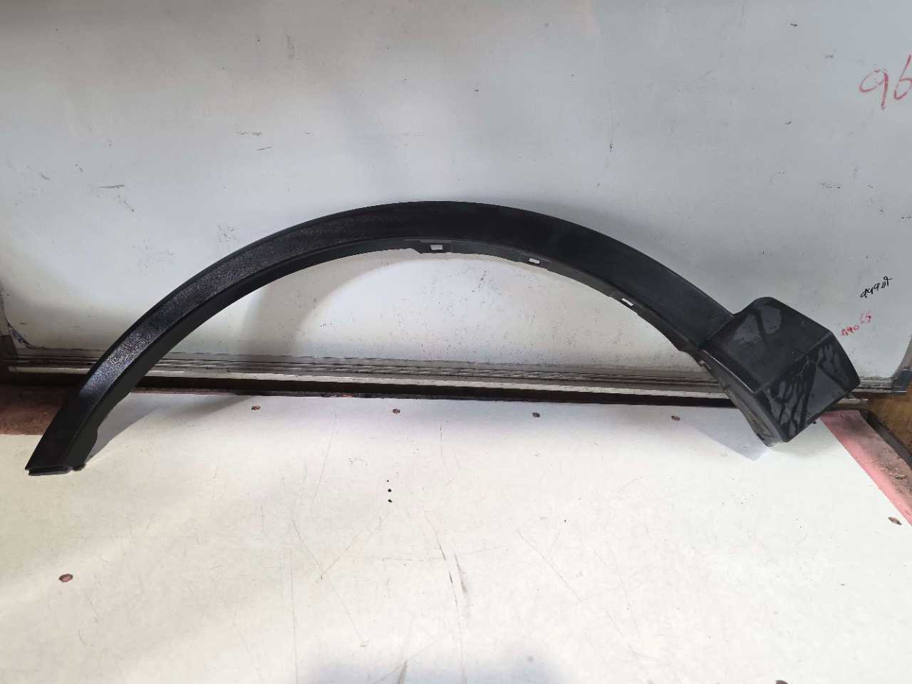 RAV4 · ACA40 2012-2018- All