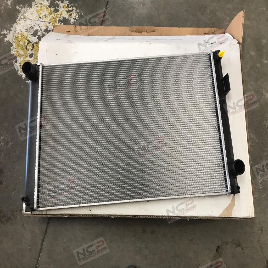 RAV4 · ACA40 2012-2018- All