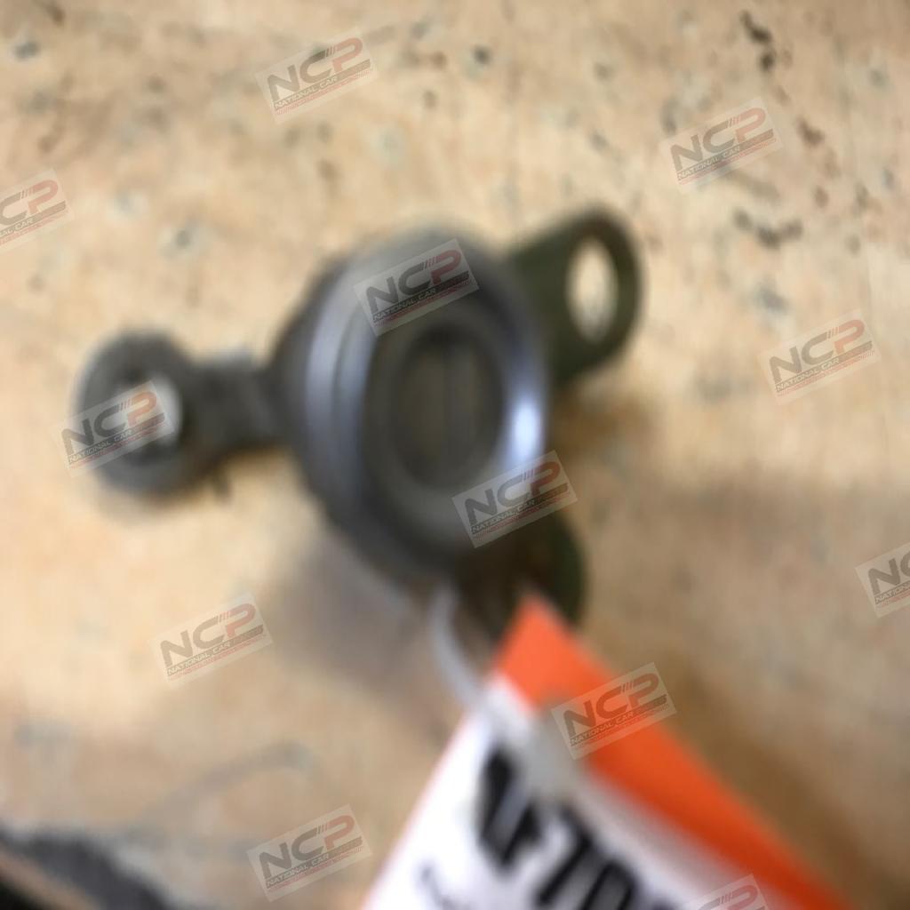 Landcruiser100 · HDJ100 05/00-10/07