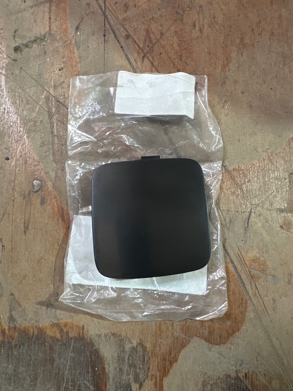 RAV4 · ACA30-all