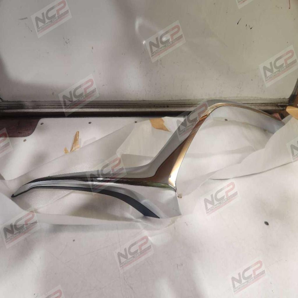 Mazda2 · Other