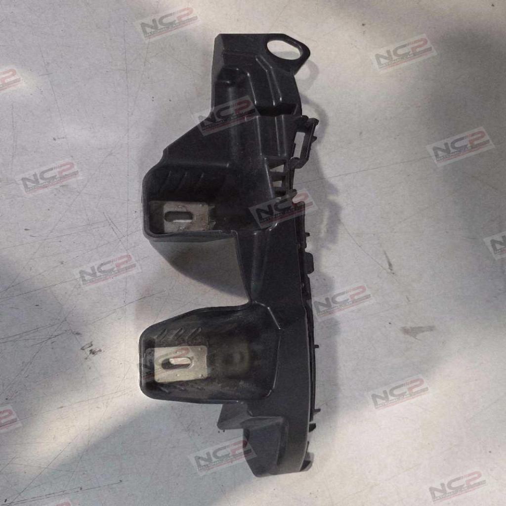 C Class · W205 2014-2018