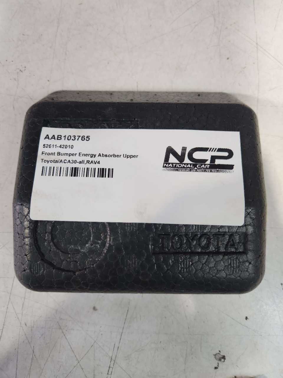 RAV4 · ACA30-all