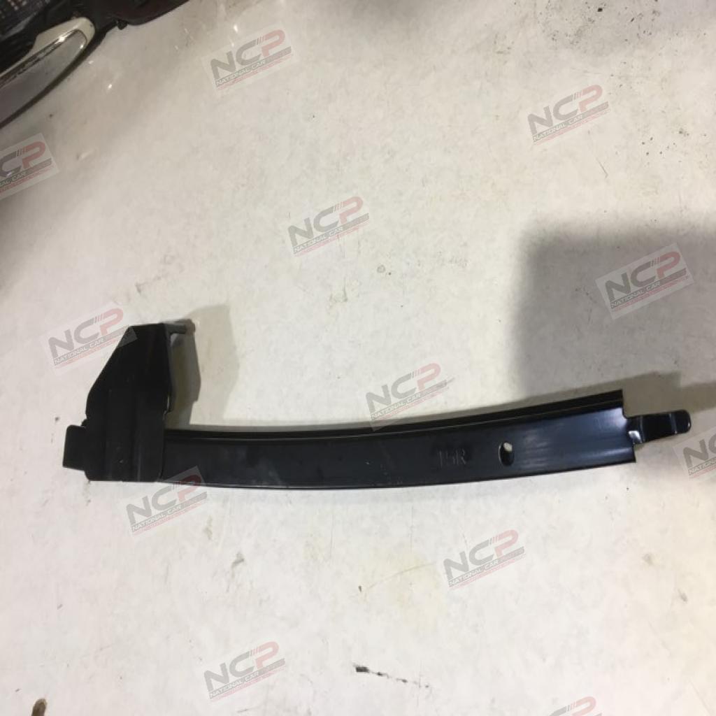 Corolla · NRE210 2018-2019