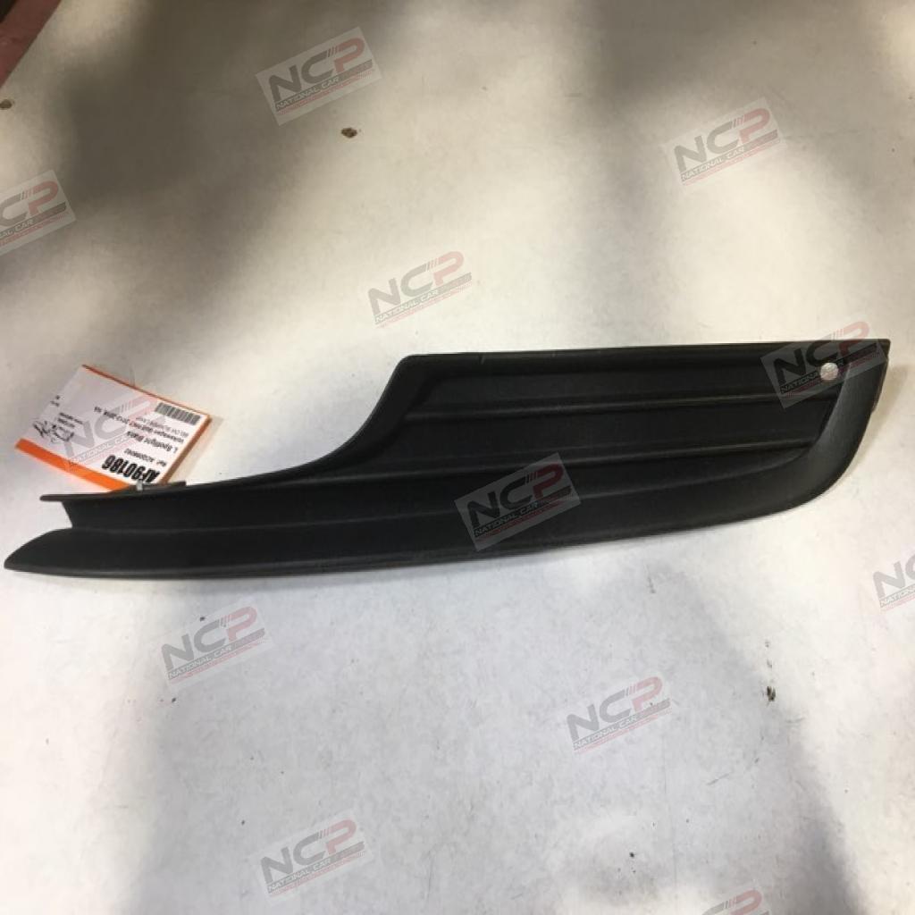 Golf · MK7 2012-2016