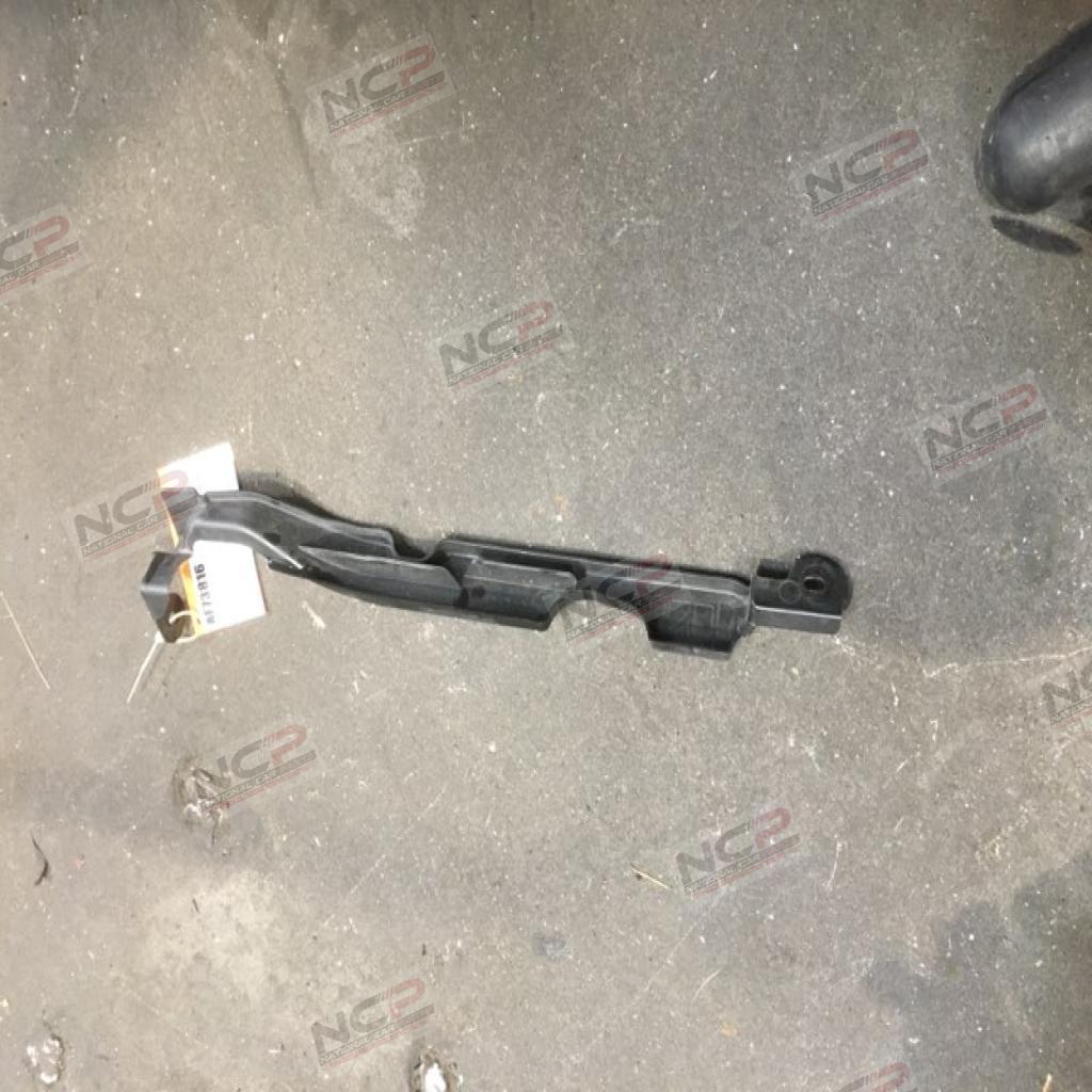 RAV4 · ACA40 2012-2018- All
