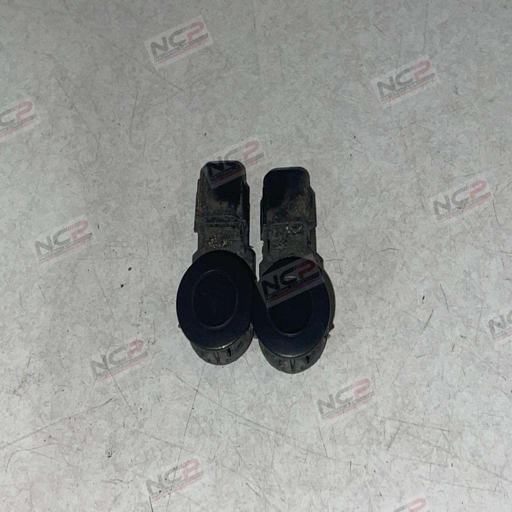 RAV4 · ACA40 2012-2018- All