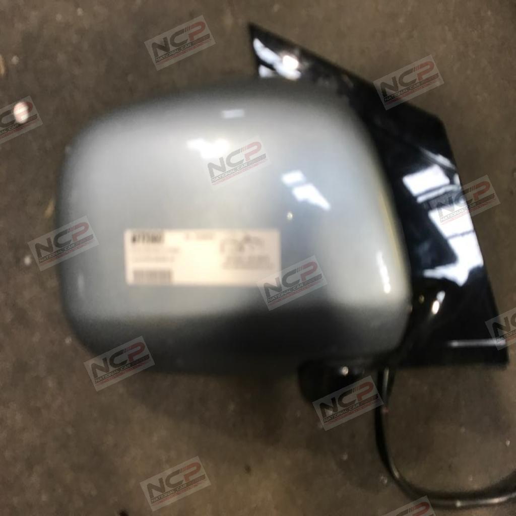 RX350 · GSU35R