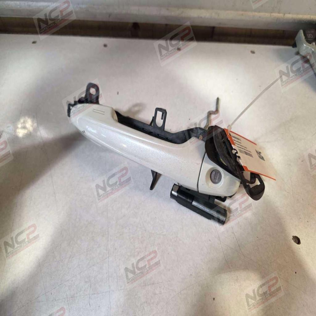RAV4 · ACA40 2012-2018- All