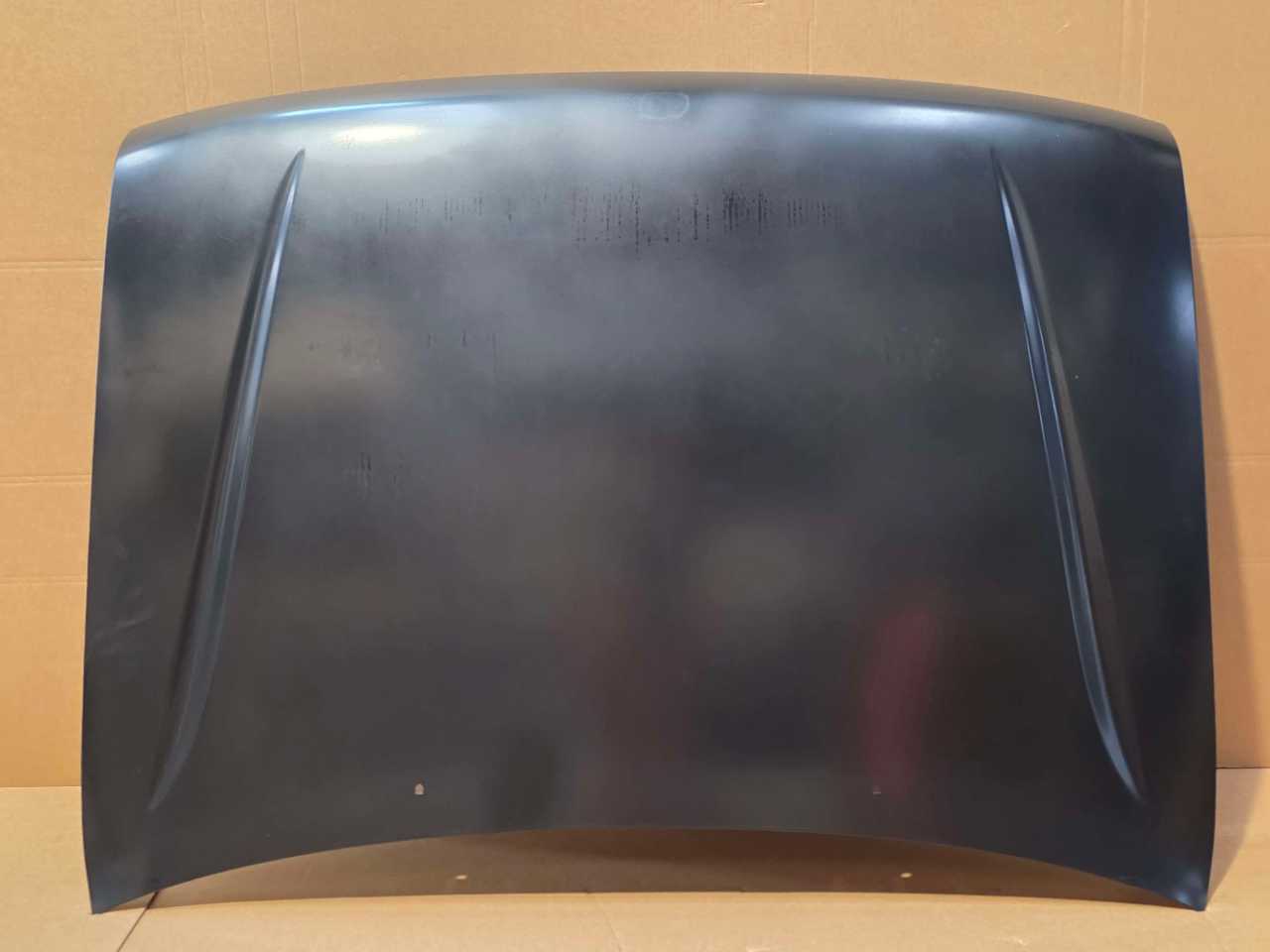 Hilux · LN147 10/97-02/05