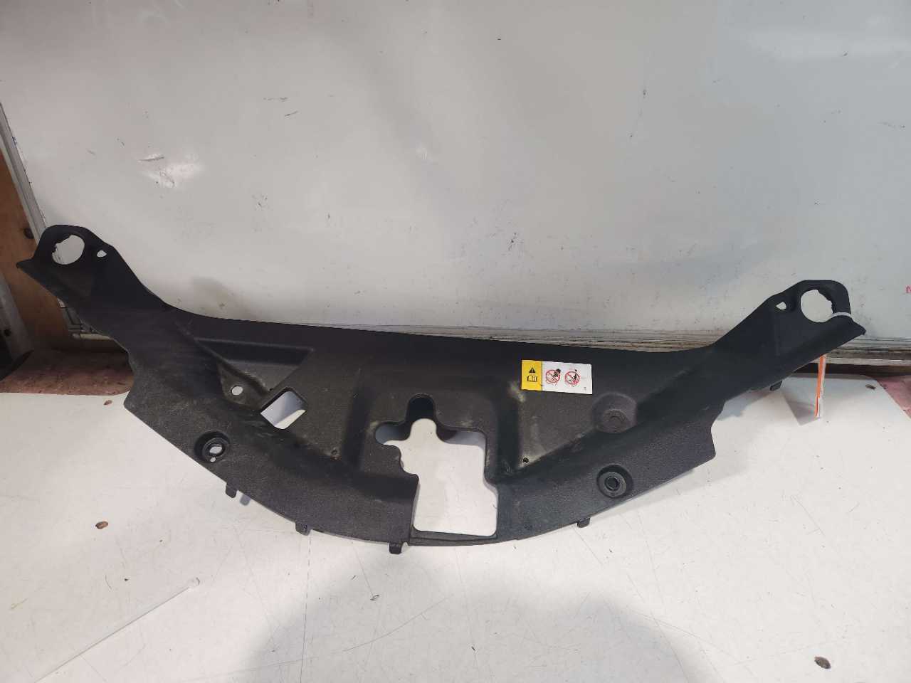 C-HR · NGX10